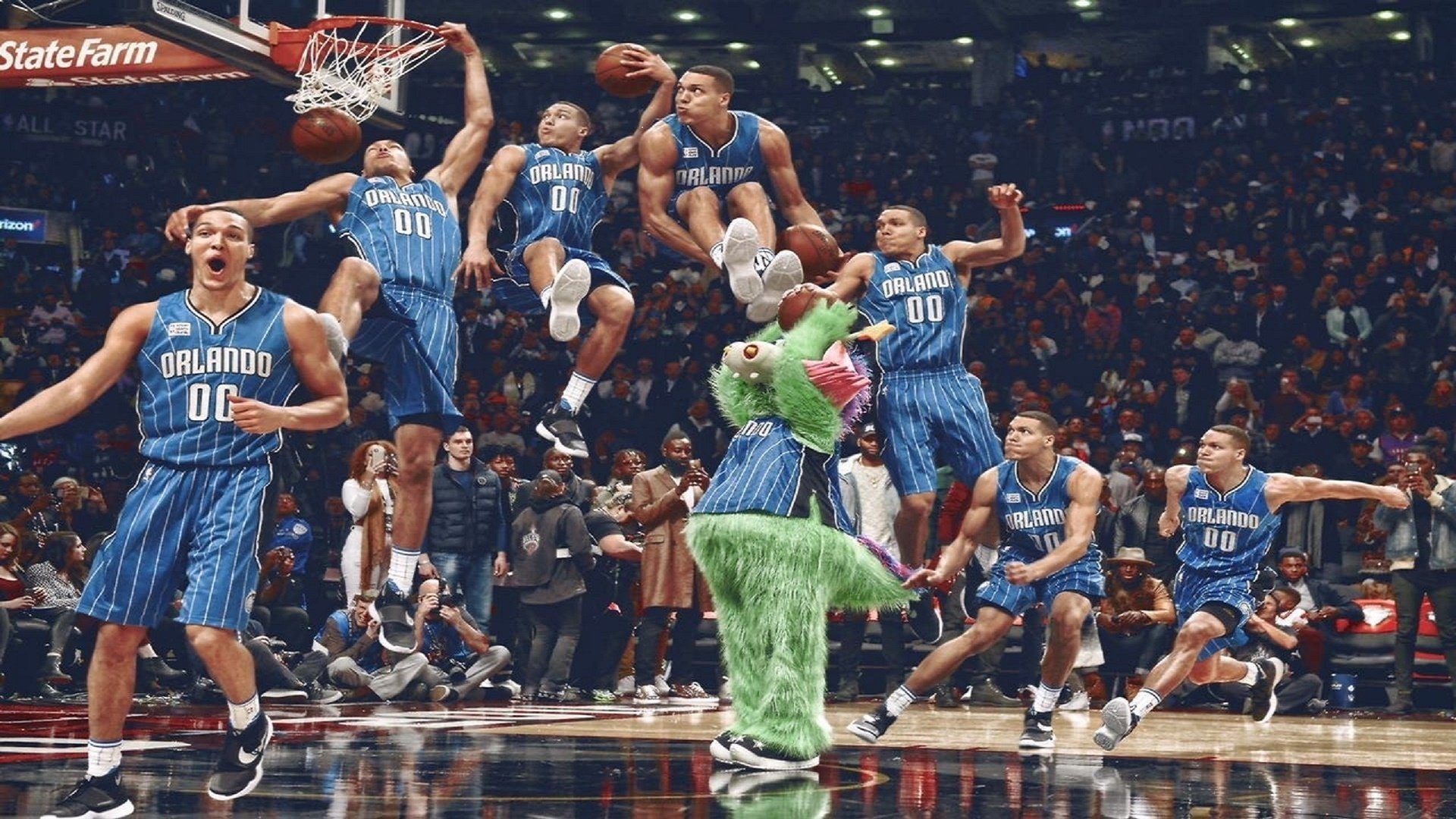 东契奇表示保持侵略性是进攻关键,东契奇进攻集锦