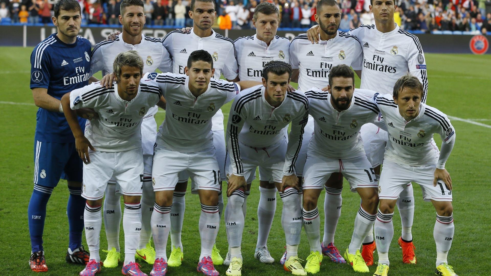 东契奇表示保持侵略性是进攻关键,东契奇进攻集锦