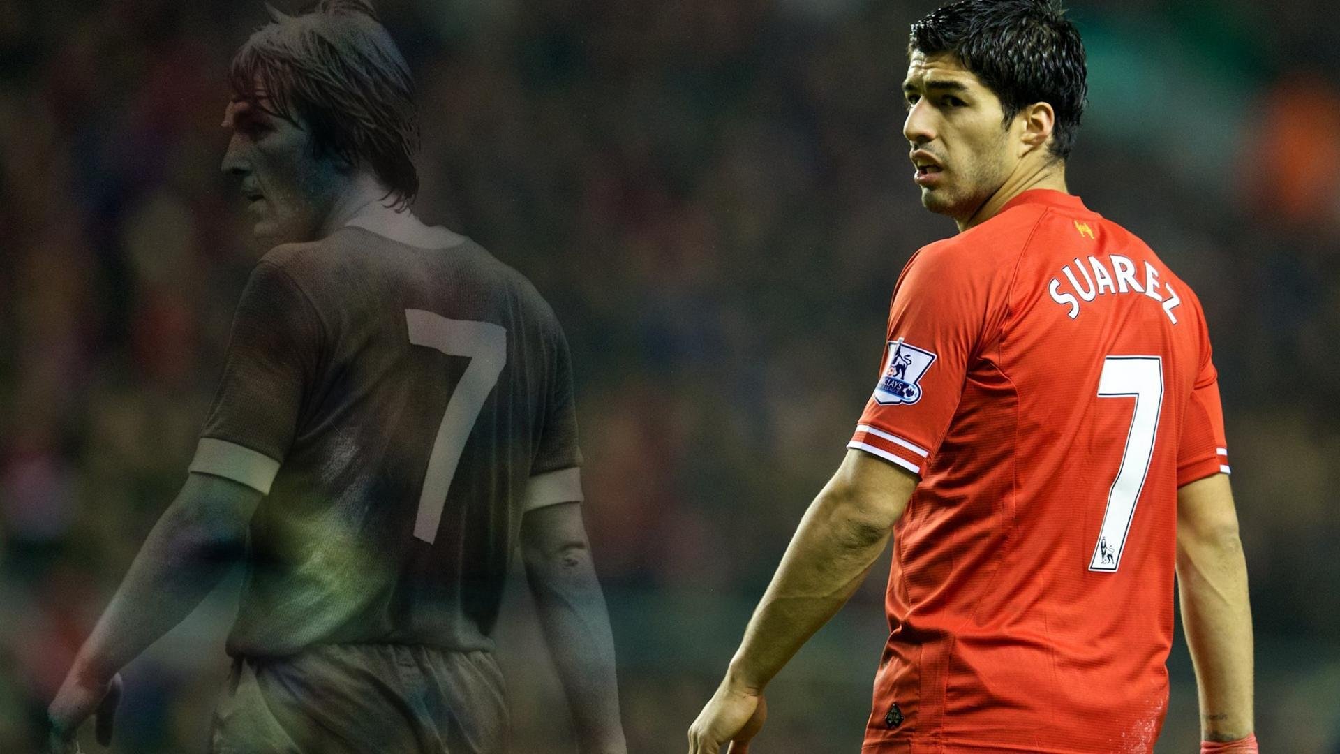 湖人主场播放历史高光片段引发全场欢呼,2020湖人主场