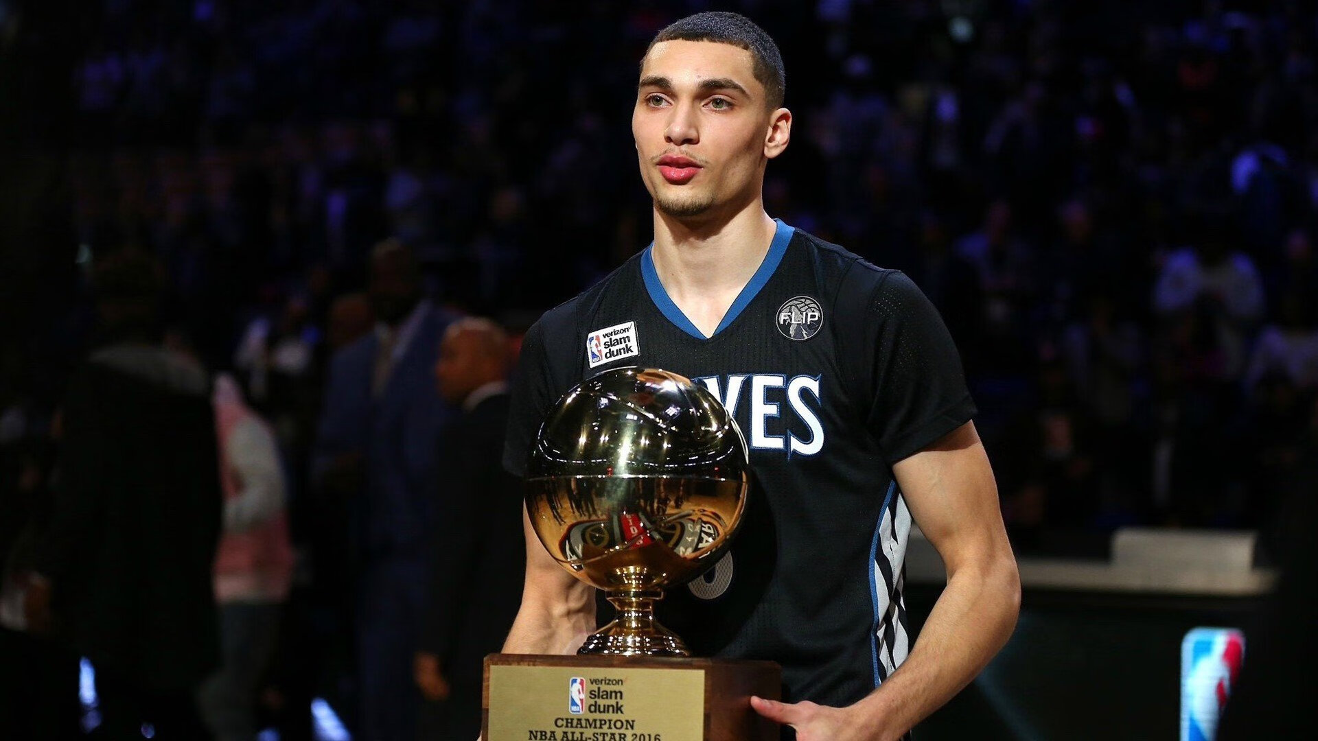 男篮体能教练团队换血，训练方法更科学化，篮球体能教练