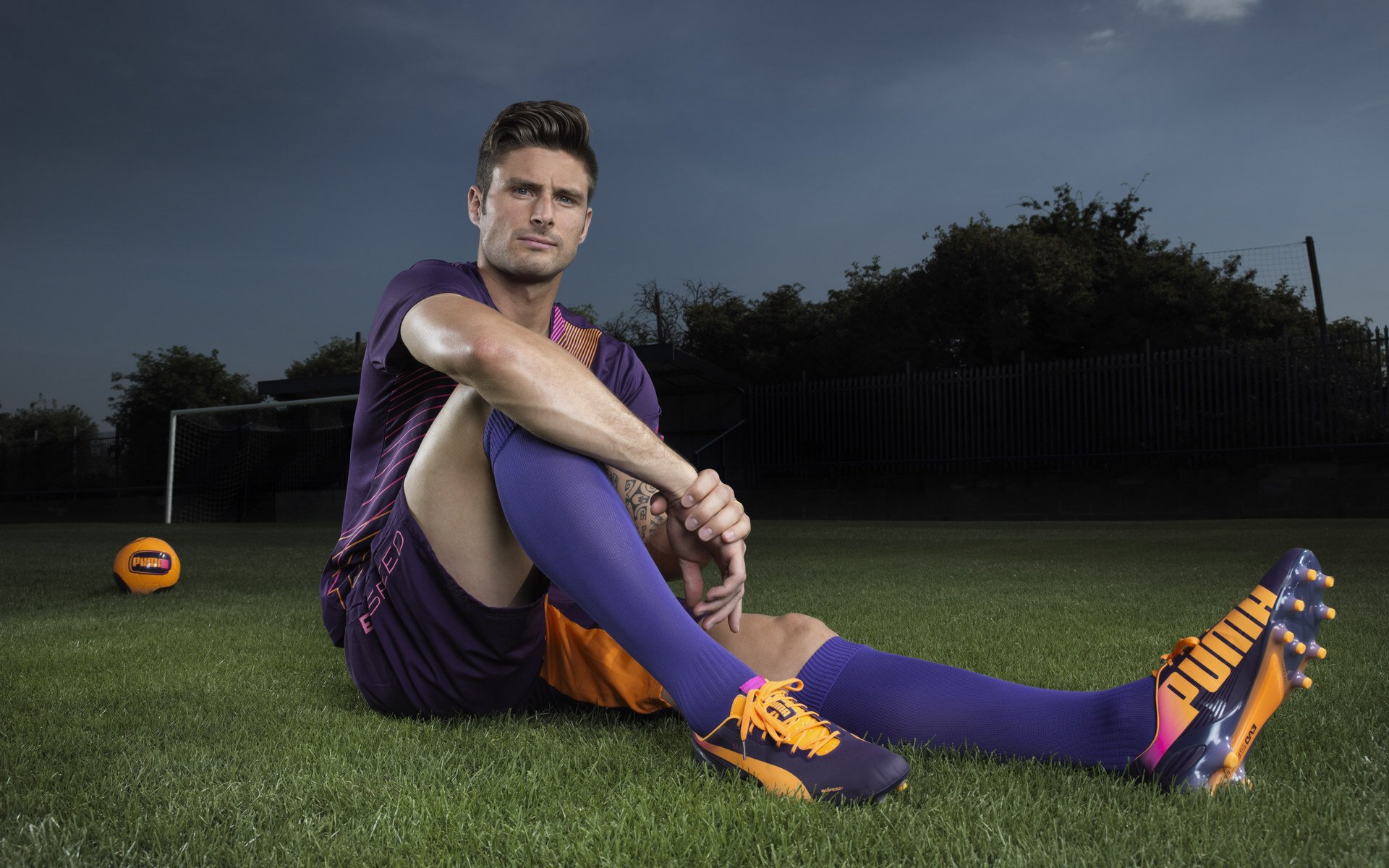 覃海洋泳姿优雅，技术精湛，覃海洋简介