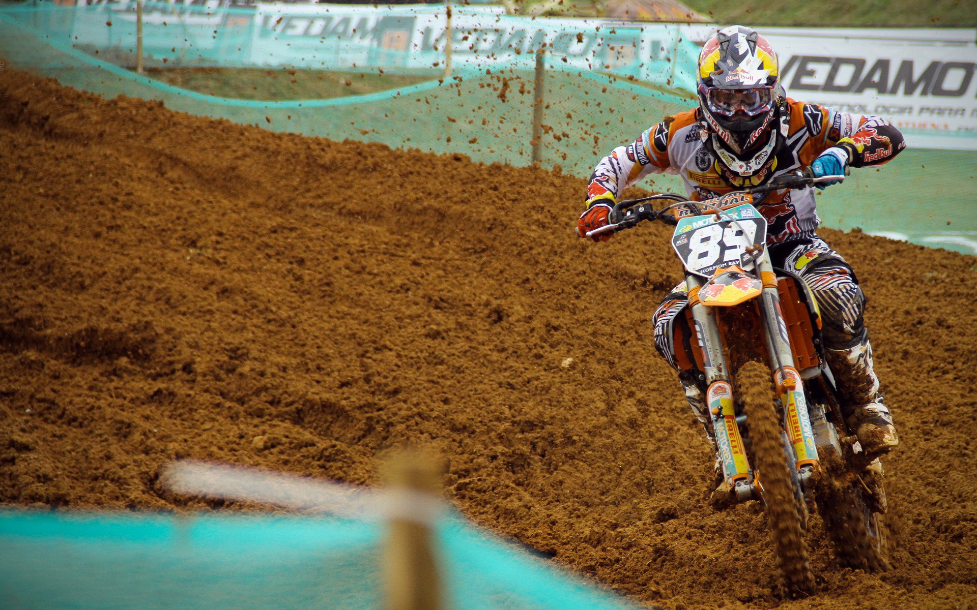 阿森纳青训多点开花，注入新鲜血液