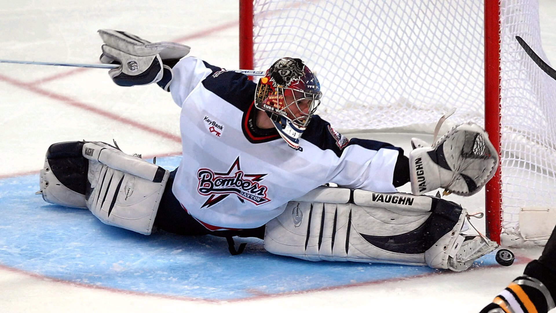 爱游戏官方网站-“费尔南多·比亚尔巴如何带领美洲狮队走向世界舞台的巅峰”