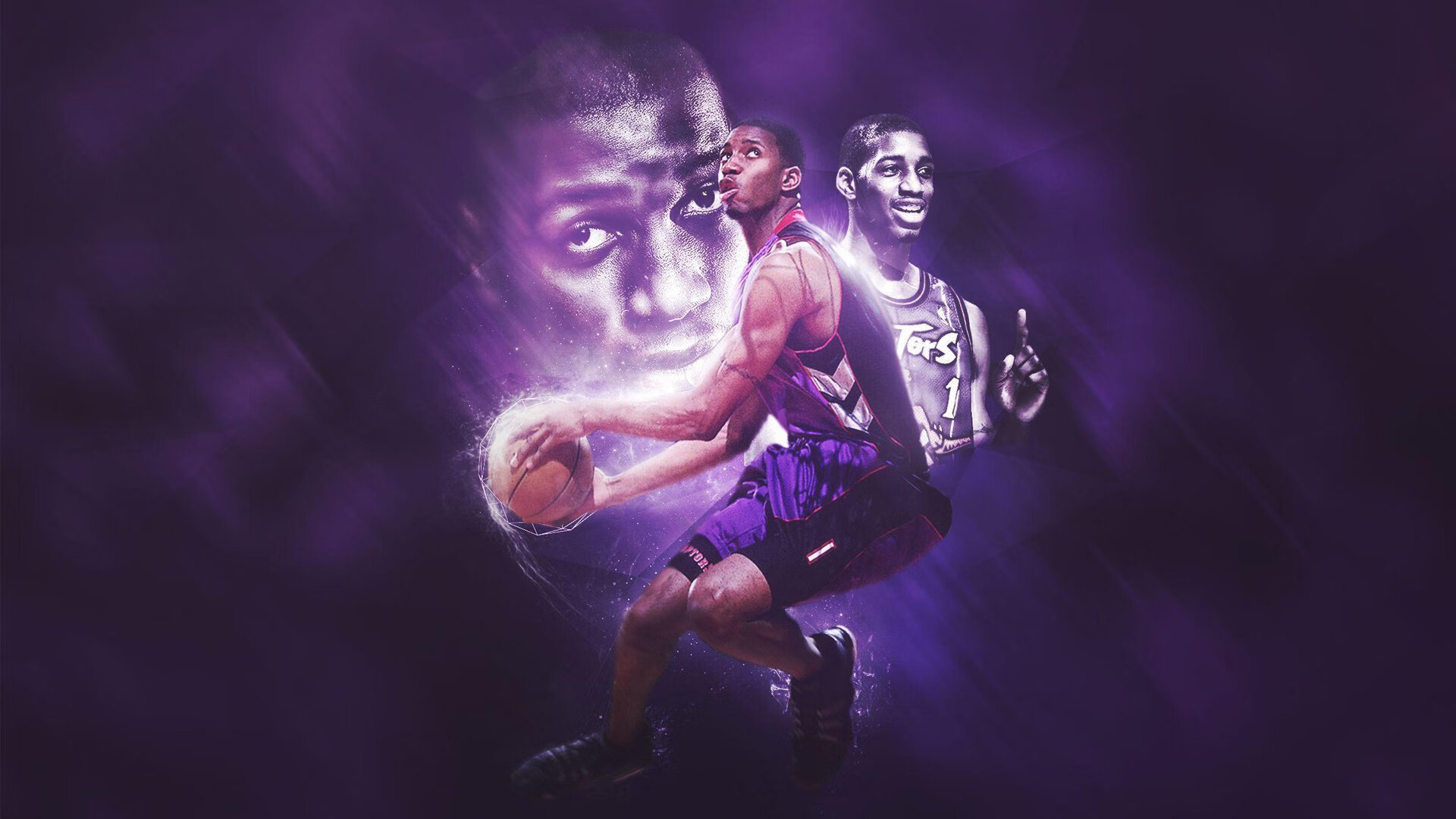 爱游戏 电竞-波尔曼的传球与突破助袋鼠队轻松打破对方防线，波尔曼针服