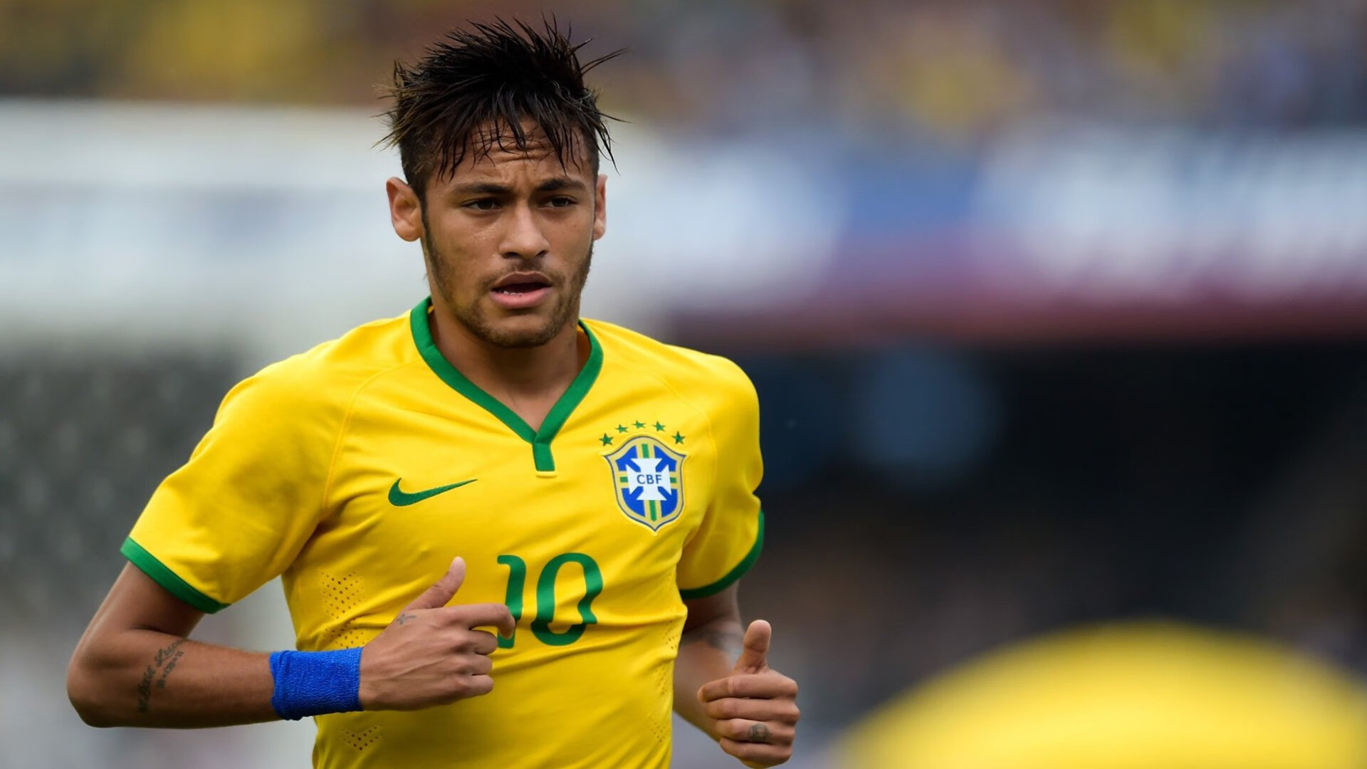 AYX体育-球队重视场外表现球员形象管理培训成为必修课之一，球队意识